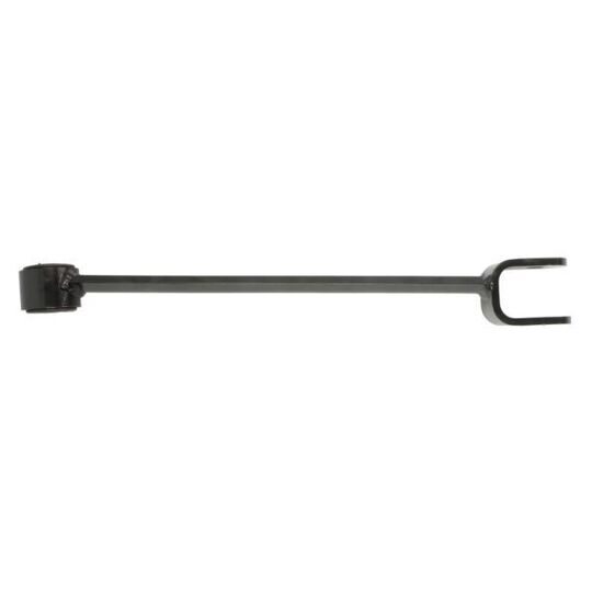 STR-90846 - Rod/Strut, stabiliser 