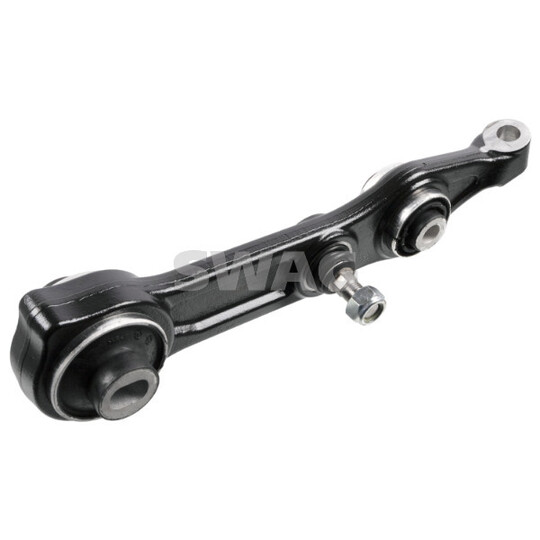 10 92 4545 - Track Control Arm 