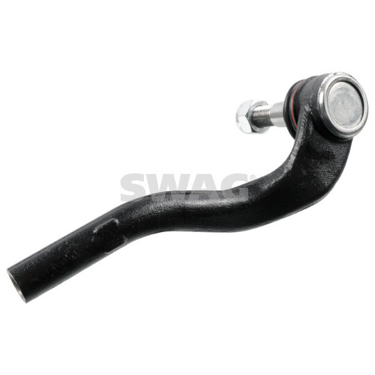 10 93 8969 - Tie rod end 