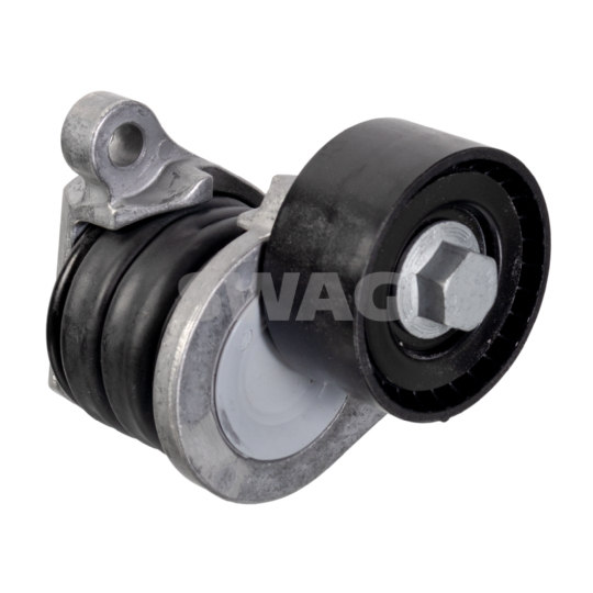 10 94 5554 - Belt Tensioner, v-ribbed belt 