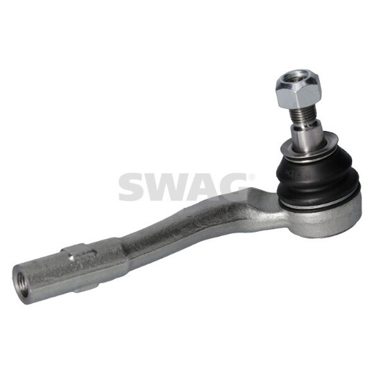 10 93 9955 - Tie rod end 