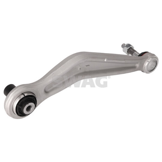 20 73 0041 - Track Control Arm 