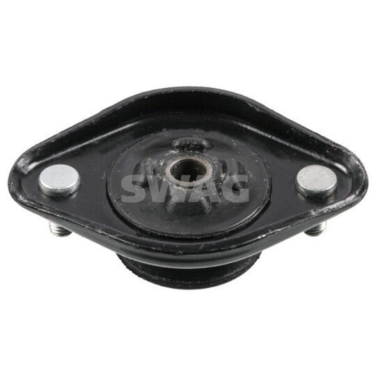 20 92 1090 - Top Strut Mounting 