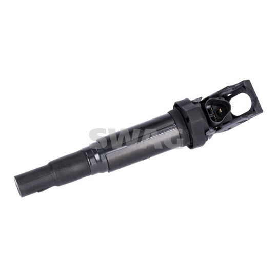 20 93 6100 - Ignition Coil 