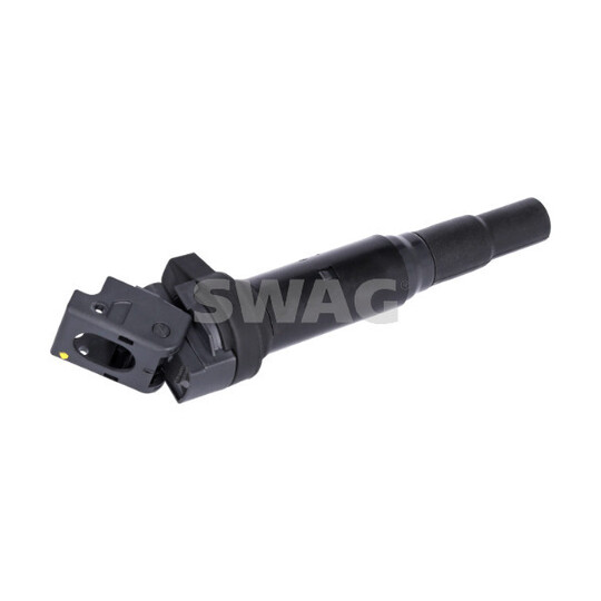 20 93 6100 - Ignition Coil 