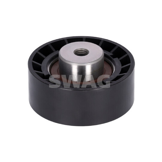 30 03 0010 - Deflection/Guide Pulley, timing belt 