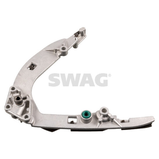 20 94 4623 - Guides, timing chain 