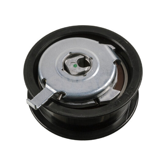 30 03 0063 - Tensioner Pulley, timing belt 