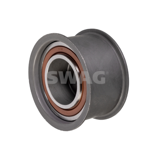 30 03 0030 - Deflection/Guide Pulley, timing belt 