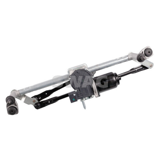 30 10 9027 - Wiper Linkage 