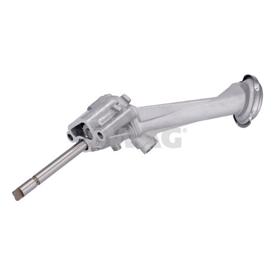 30 88 0013 - Oil pump 