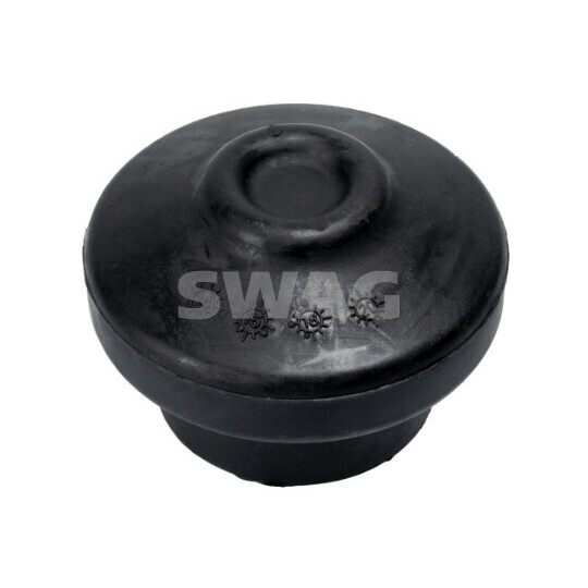 30 13 0062 - Rubber Buffer, engine mounting 