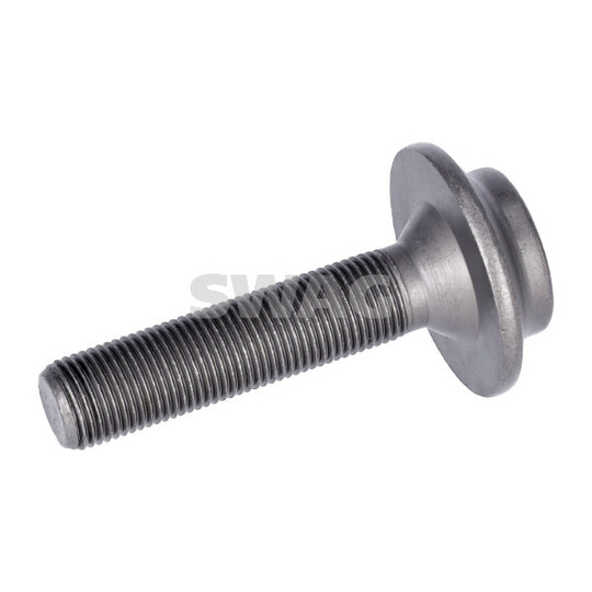 30 93 1324 - Screw 