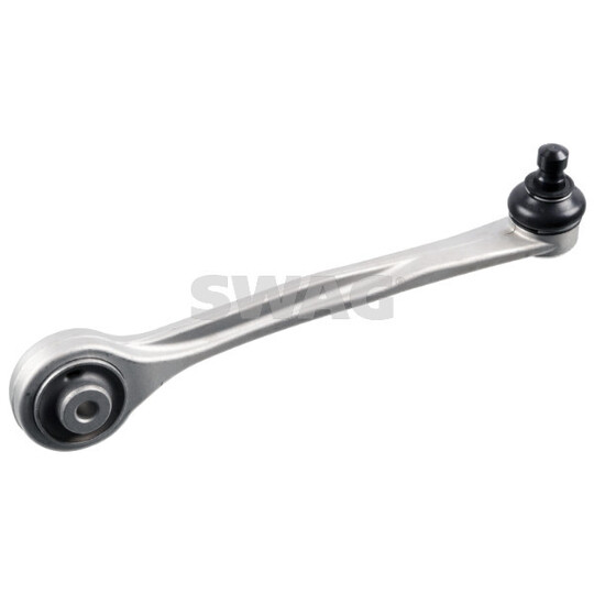 30 93 6598 - Track Control Arm 