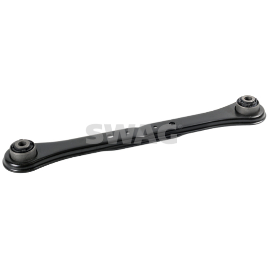 33 10 2066 - Track Control Arm 