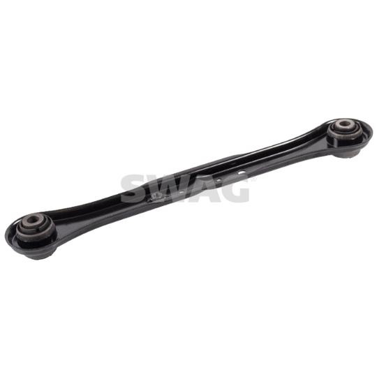 33 10 2066 - Track Control Arm 