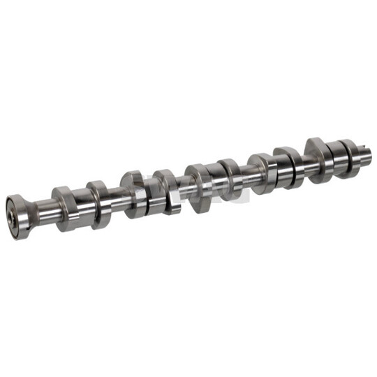 33 10 3739 - Camshaft 