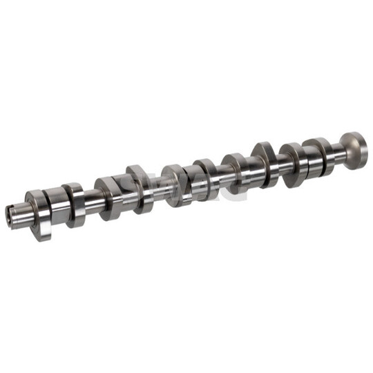 33 10 3739 - Camshaft 