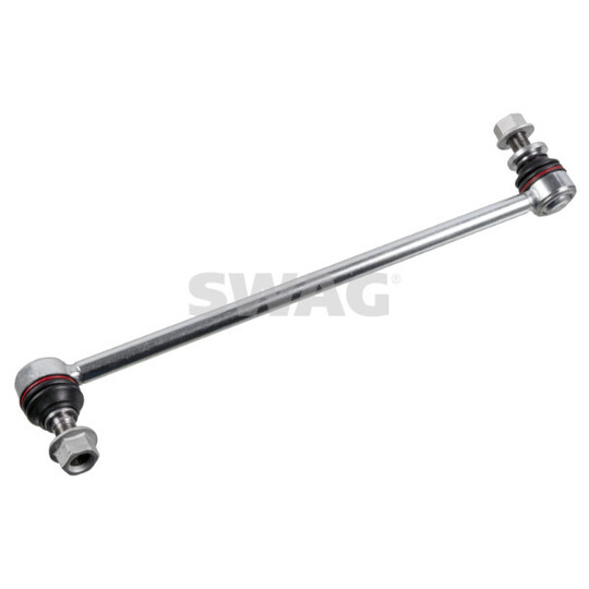 33 10 4347 - Rod/Strut, stabiliser 