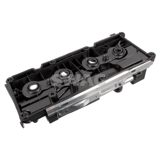 33 10 4285 - Cylinder Head Cover 