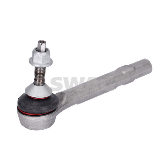 33 10 4948 - Tie rod end 