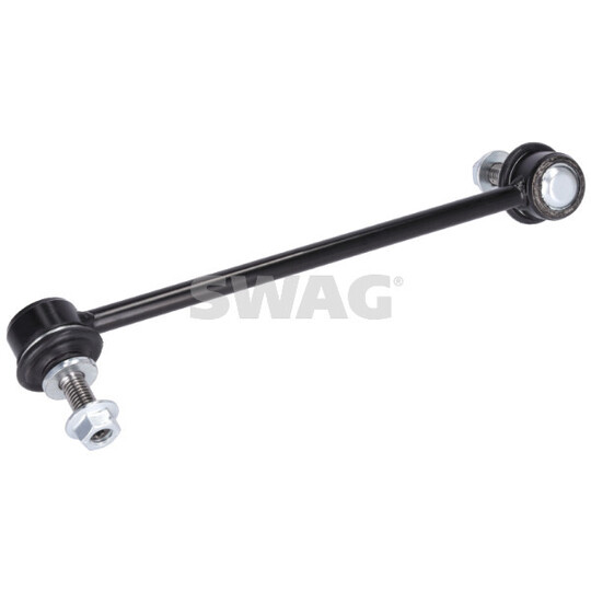 33 10 4921 - Rod/Strut, stabiliser 