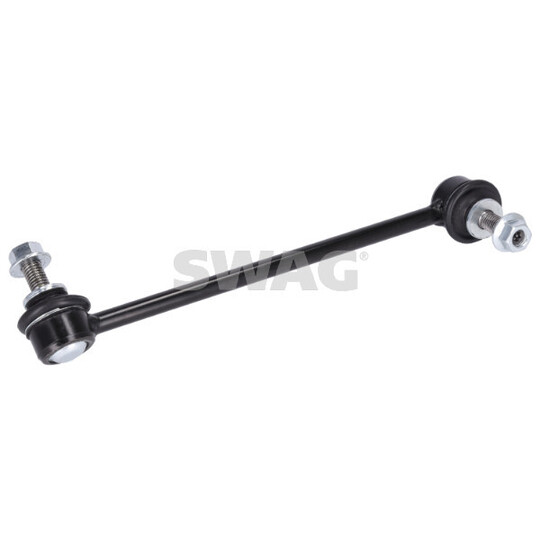 33 10 4921 - Rod/Strut, stabiliser 