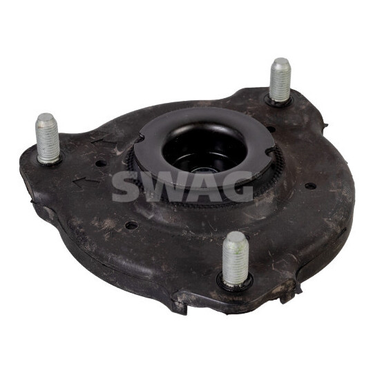 33 10 6222 - Top Strut Mounting 