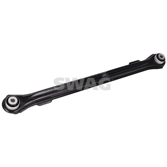 33 10 6959 - Track Control Arm 