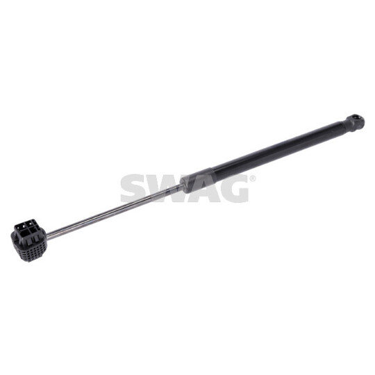 40 93 9703 - Gas Spring, bonnet 