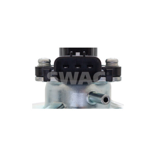 50 10 2844 - EGR Valve 