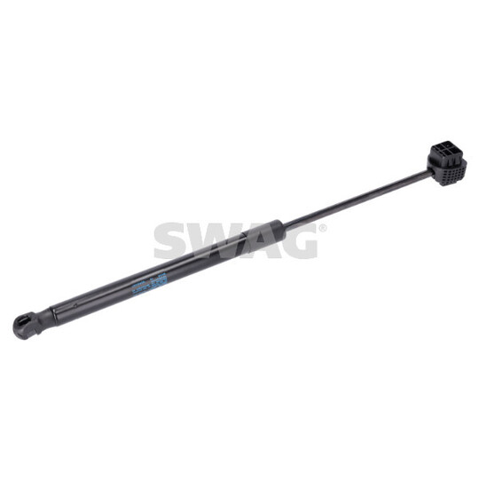 40 93 9703 - Gas Spring, bonnet 