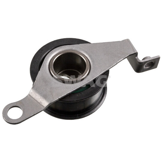 50 03 0007 - Deflection/Guide Pulley, timing belt 