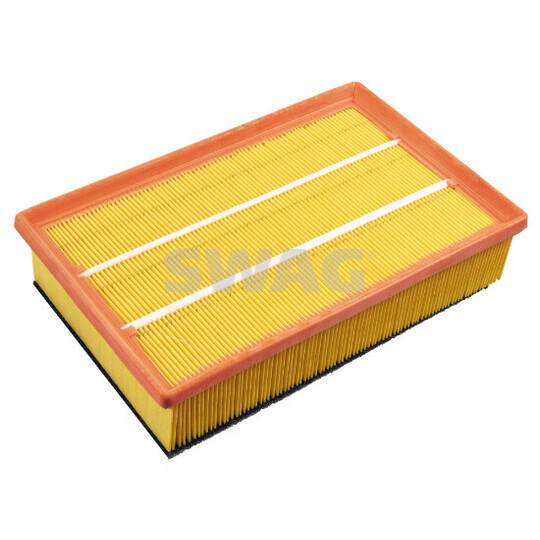 50 93 8279 - Air Filter 