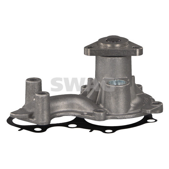 50 94 5680 - Water pump 