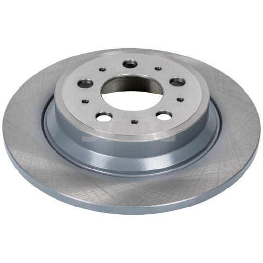 55 91 8051 - Brake Disc 