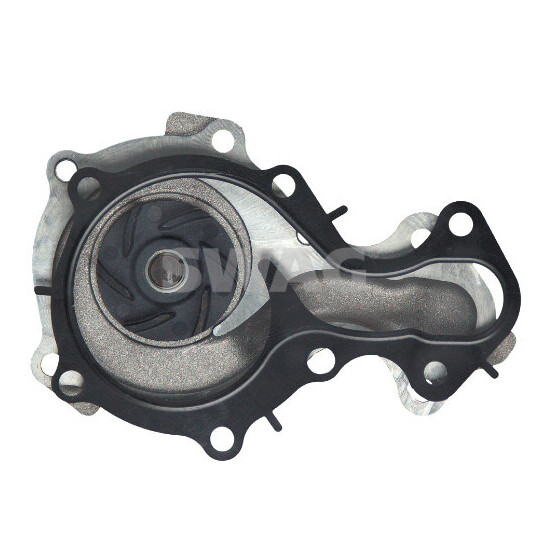 50 94 5680 - Water pump 