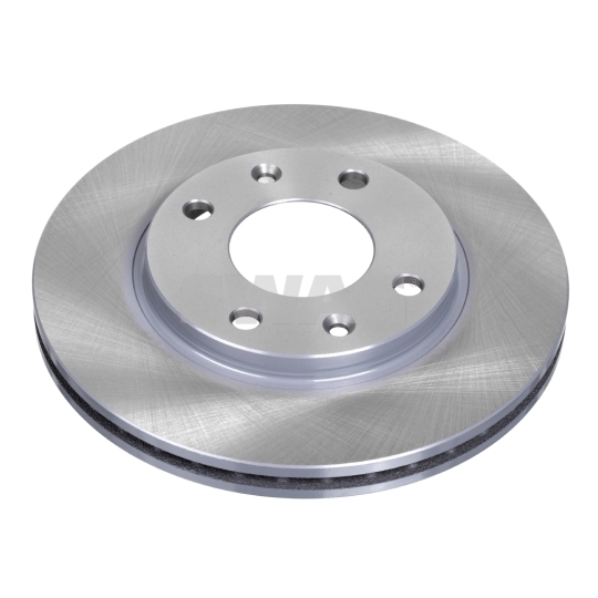 62 91 0316 - Brake Disc 