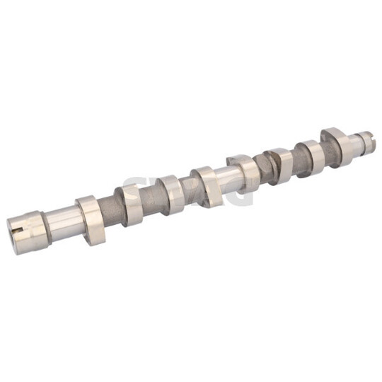 62 91 8359 - Camshaft 