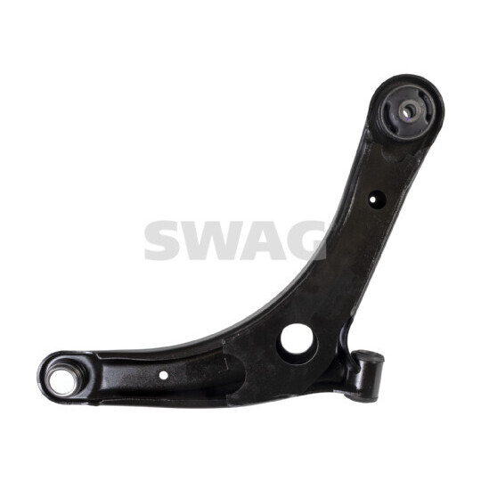 62 93 8170 - Track Control Arm 