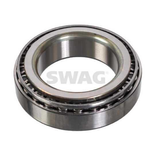 70 91 2691 - Wheel Bearing 