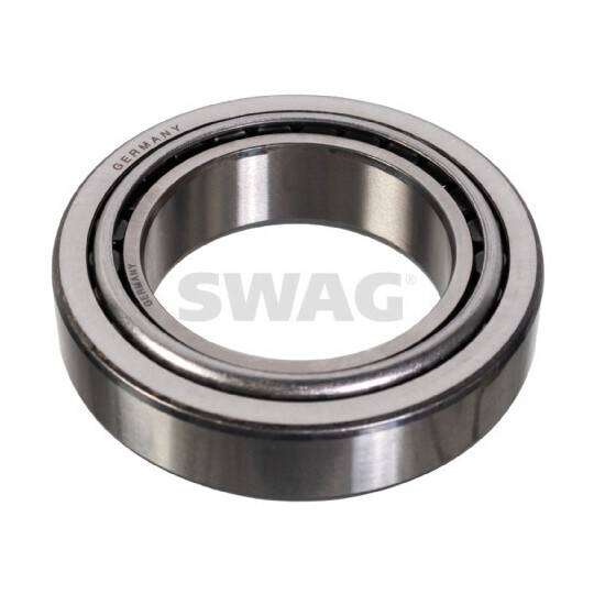 70 91 2691 - Wheel Bearing 