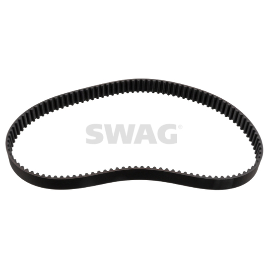 80 92 6850 - Timing Belt 