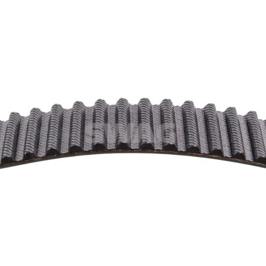 80 92 6850 - Timing Belt 