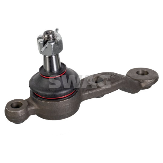 81 94 3015 - Ball Joint 