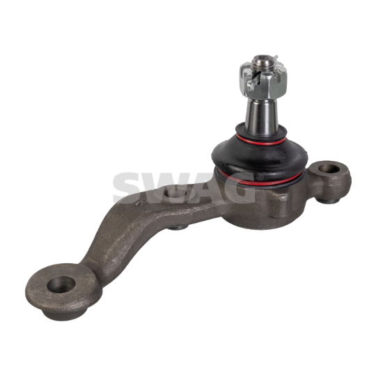 81 94 3015 - Ball Joint 