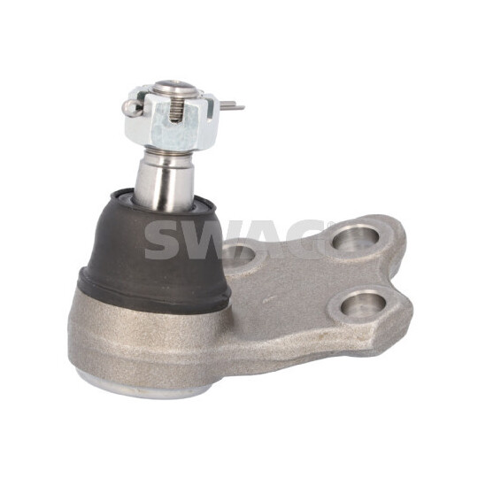 82 94 2620 - Ball Joint 