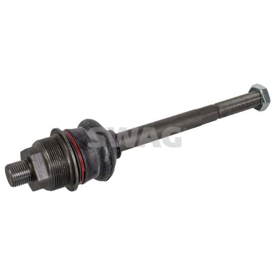 81 94 3210 - Tie Rod Axle Joint 