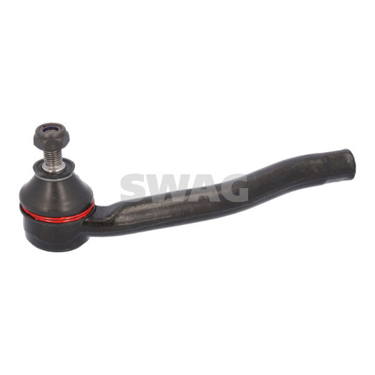 85 94 2229 - Tie rod end 