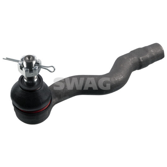 83 94 2460 - Tie rod end 